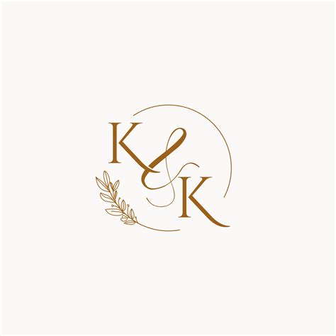 KK 』 .